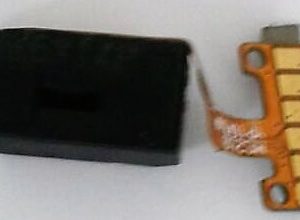 HEADPHONE FLEX LG K4 2017