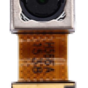 CÂMERA TRASEIRA LG K7, K330, X210