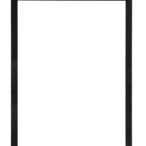 TOUCH ALCATEL ONE M POP PRETO