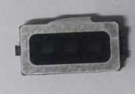 SPEAKER MEO STARNATE 4