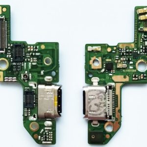 CHARGING FLEX HUAWEI HONOR 8 BOARD