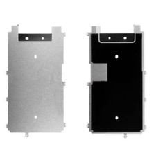 CONECTOR LCD APPLE IPHONE 6S LCD PLATE