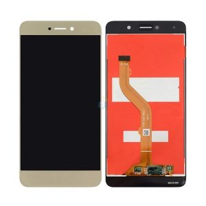 TOUCH+DISPLAY HUAWEI Y7, Y7 PRIME 2017, Y7 2017, NOVA LITE PLUS, ASCEND XT DOURA