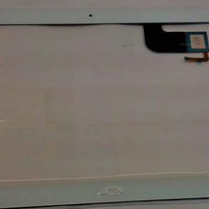 TOUCH ACER ICONIA ONE 10 B3-A10 BRANCO