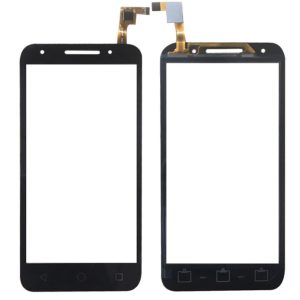 TOUCH ALCATEL U5 OT5044 PRETO