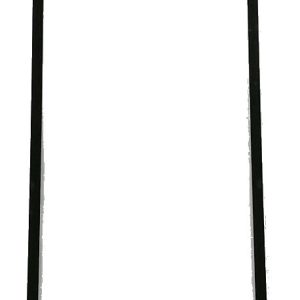 TOUCH ZTE MEO SMART A68 PRETO