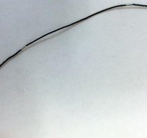 ANTENA WIFI HUAWEI MATE 9