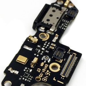 CHARGING FLEX HUAWEI MATE 9 + MIC BOARD