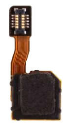 SENSOR FLEX HUAWEI MATE 9