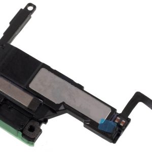 RINGER PANEL HUAWEI MATE 9