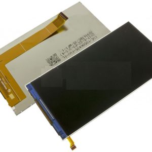 DISPLAY WIKO JERRY 2