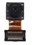 CÂMERA FRONTAL LG X CAM K580 K580DS K580F K580H K580I K580Y 5.2