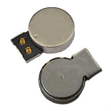 MOTOR DE VIBRAÇÃO LG K10 K420