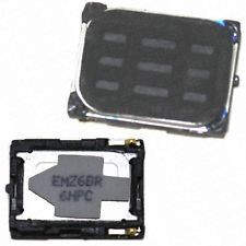 RINGER LG X CAM K580 K580DS K580F K580H K580I K580Y 5.2