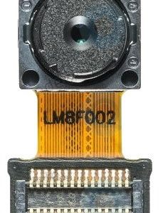 CÂMERA FRONTAL LG STYLUS 2 K520