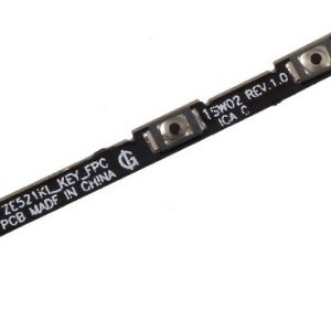 POWER FLEX ASUS ZENFONE 4 ZE554KL