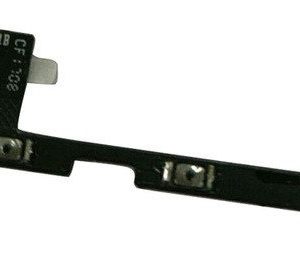 POWER FLEX ALCATEL POP 3 5.5, 5054