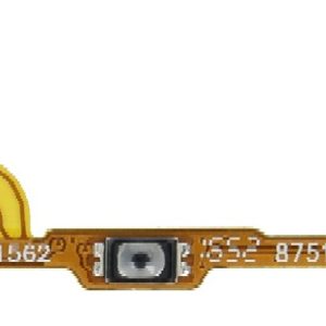 POWER FLEX HUAWEI HONOR 6C