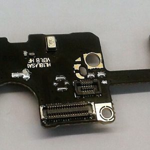 MICROFONE HUAWEI MATE 10 PRO