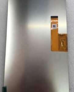 DISPLAY LENOVO TB3-710F