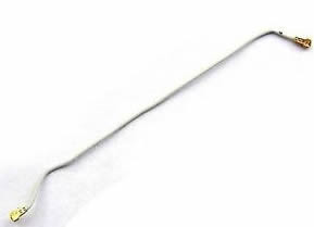 ANTENA WIFI SAMSUNG N7000 NOTE 1