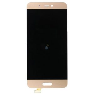 TOUCH+DISPLAY XIAOMI MI 5S, MI5S DOURADO