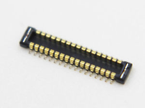 CONECTOR LCD SAMSUNG G350