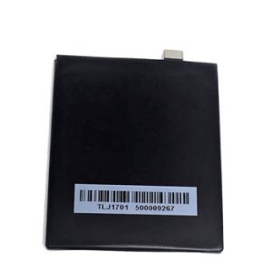 BATERIA WIKO U FEEL LITE