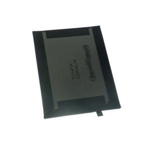 BATERIA WIKO U PULSE