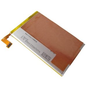 BATERIA SONY XPERIA SP M35H C530X C5302 C5303