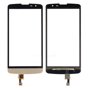 TOUCH LG D331/L BELLO DOURADO
