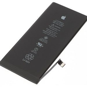 BATERIA APPLE IPHONE 8 PLUS 2691MAH 3.82V