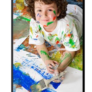 TOUCH XIAOMI REDMI NOTE 4 PRETO