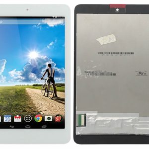 TOUCH+DISPLAY ACER ICONIA TAB 7" B1-750 BRANCO