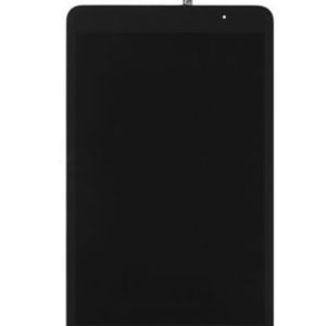 TOUCH+DISPLAY SAMSUNG GALAXT TAB 4 7.0 T320 PRETO