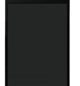 TOUCH+DISPLAY XIAOMI REDMI 3, REDMI 3 PRO PRETO