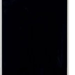 TOUCH+DISPLAY XIAOMI REDMI 3, REDMI 3 PRO BRANCO