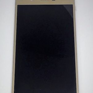 TOUCH WIKO HARRY DOURADO