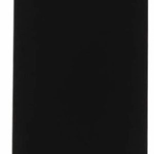 TOUCH XIAOMI REDMI NOTE 5A PRETO