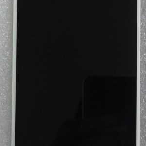 TOUCH XIAOMI REDMI NOTE 5A BRANCO