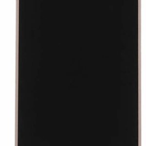 TOUCH XIAOMI REDMI NOTE 5A DOURADO