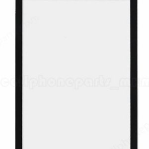 TOUCH SAMSUNG GALAXY TAB E 8.0 T377 PRETO