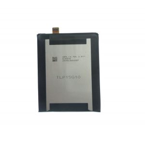 BATERIA WIKO RAINBOW UP