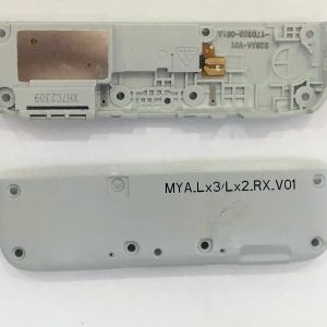 RINGER PANEL HUAWEI Y5 2017