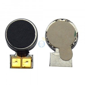 MOTOR DE VIBRAÇÃO SAMSUNG J3 2017 J330