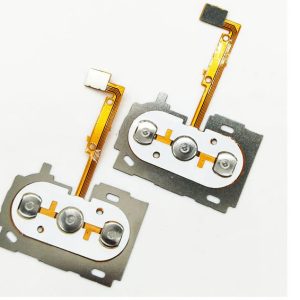 POWER FLEX LG V10 H960A + VOLUME