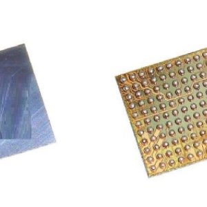 I.C. APPLE IPHONE 6 PLUS AUDIO