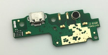 CHARGING FLEX HUAWEI HONOR 5A, Y5-2 BOARD