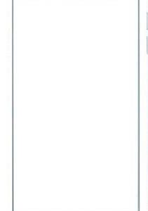 LENTE CÂMERA SAMSUNG GALAXY J5 2017, J530 AZUL