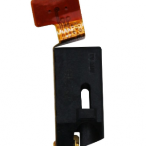 HEADPHONE FLEX LG V10 H960A